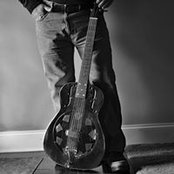 Frederick Webb's photo