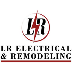 LR Electrical & Remodeling
