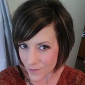Rebecca Washam's photo