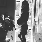 Liz Ropers foto