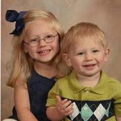 Lynn Beer's photo