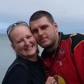 Ben Turck's photo