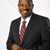 Zakari Usman's photo