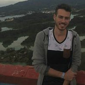 Eran Hendels foto