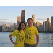 David Haley's photo