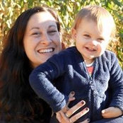 Jessica Fowler's photo