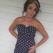 Kimberly Schwab's photo