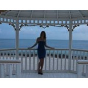 Melanie Isaak's photo