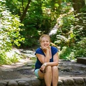 Foto von Lori Scheiderer