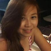 Ayie Viola's photo