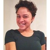 Foto von Cheyenne Varner