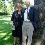 Jean Gillespie's photo