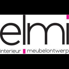 Elmi Interieur en meubelontwerp