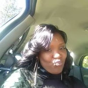 Marie Burnett's photo