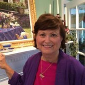 Jackie Smith's photo