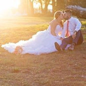 Foto von Amber Mae Kelly