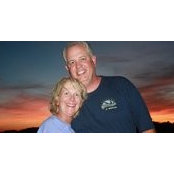 David Savage's photo