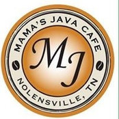 Mamas Javas foto