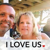Kriss Bivens's photo