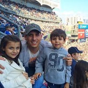 Joseph LoPiccolo's photo