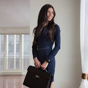 Amy Assaad's photo