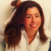 Ivette Alegria's photo