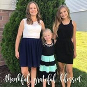 Julie Brunner's photo