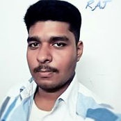 Foto von Avishek Kumar Banerjee