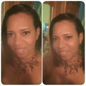Arlene Best's photo