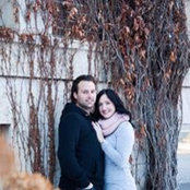 Stephanie Longhe's photo