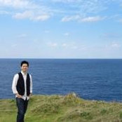 Jeff Hui's photo