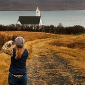 Joy Blasers foto