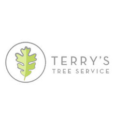 Terry's Tree Service