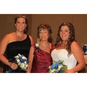 Lynette Wagner's photo