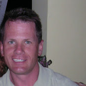 john Paolettis foto