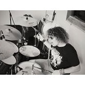 Jacksön Cöllings's photo