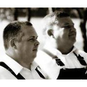 Pamela Barley's photo