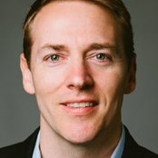 Eduardo Parker's photo