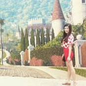 Ya Ni Tan's photo