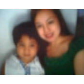 Hans Angelito's photo