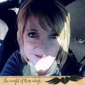 Gerda Christensen's photo