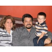 Dora Hoskins's photo
