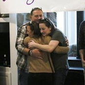 Jamie Kidder's photo