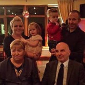Triona Collins's photo