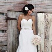 Foto von Chanel Kennedy