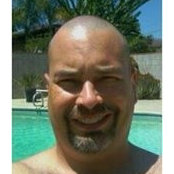 Jerry Krieger's photo