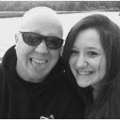 Kevin Doupe's photo