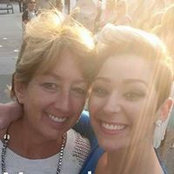 Hannah Parker's photo