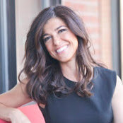 Niki Russell's photo