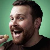 Eric Harris's photo